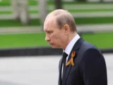 Media Rosyjskie Rzadziej Wspominają o Putinie: Zmiana Tendencji w Publikacjach