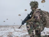 Transformacja NATO: Jak Niemcy i Polska Kształtują Nową Strategię Sojuszu