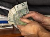 Renta wdowia: Nowe zasady przyznawania dla polskich seniorów