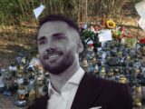 Oskarżony o spowodowanie wypadku ze skutkiem śmiertelnym ponownie przed sądem