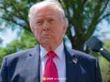 Trump Wzmacnia Swoje Wpływy w Indianie: Nowi Liderzy Republikańscy na Horyzoncie