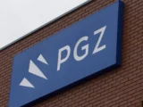 Zatrzymanie podejrzanego o szpiegostwo: polskie służby kontrwywiadowcze w akcji