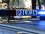 Zaginięcie 13-latki: Szokujący zwrot w śledztwie