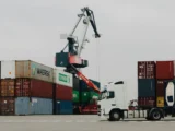 Głośny proces biznesmenów w Nadrenii: oskarżenia o łamanie sankcji UE wobec Rosji