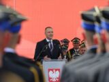 Polityczna Gra o Konstytucję: Czy Prezydent Nawrocki Zrealizuje Swój Plan?