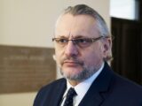 Kontrola NFZ ujawnia nieprawidłowości w szpitalu w Aleksandrowie Kujawskim