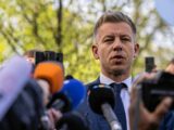 Zmiana polityczna na Węgrzech: Przed jakimi wyzwaniami stoi Péter Magyar?