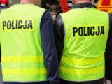 Trwają Intensywne Poszukiwania Matki i Dzieci w Piwnicznej-Zdroju