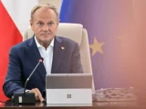 Kontrowersje wokół nowej roli radnej Szczygieł-Mitrus w Lublinie
