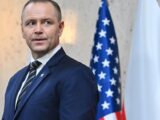 Polska gotowa przyjąć amerykańskich żołnierzy po redukcji w Niemczech