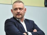 Afera korupcyjna: Poseł Wojciech Król pod lupą Prokuratury Europejskiej