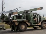 Polska modernizuje armię: kluczowe kontrakty z WB Electronics