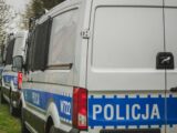 Akcja poszukiwawcza w Piwnicznej-Zdroju zakończona szczęśliwie