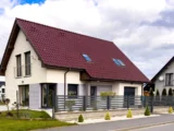 Surowsze kontrole ścieków: Gminy na straży porządku i ochrony środowiska
