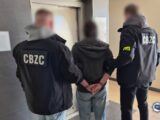 Szeroko zakrojona akcja policji ujawniła ogromny skandal pedofilski