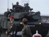 Polska podpisuje pierwszą w UE umowę pożyczki SAFE