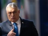 Węgrzy chcą ukarania Orbana, ale nowy premier podkreśla niezależność sądów