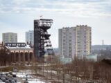 Enitec z Poręby planuje zwolnienia grupowe do końca roku