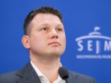 Kontrowersyjne słowa Mentzena wywołują burzę polityczną