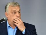 Nowy rząd na Węgrzech: Czechy aresztowania Victora Orbana