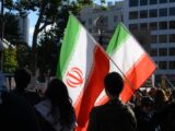 Iran Proponuje Nowe Negocjacje, Ceny Ropy Spadają