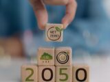 Przyszłość programu Net Zero w obliczu brytyjskich wyborów