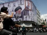 Bliskie porozumienie USA-Iran: czy przyniesie trwały pokój?