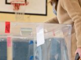 Referendum ws. polityki klimatycznej: kluczowy krok Prezydenta Nawrockiego