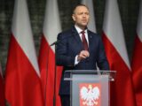 Dlaczego Prezydent Nawrocki Dąży do Nowej Konstytucji?