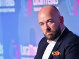 Kontrowersje wokół niewyemitowanego reportażu o wrocławskim prezydencie