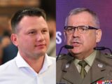 Debata nad rolą generała Kukuły w obliczu krytyki i współczesnych wyzwań