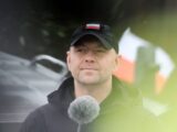 Karol Nawrocki Podsyca Spekulacje o Nowym Sojuszu Prawicy na 2027 Rok