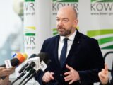 Jacek Sutryk: Kontrowersje i wyzwania prezydenta Wrocławia