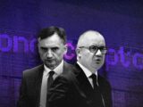 Zawirowania wokół śledztwa Zondacrypto: polityczne oskarżenia i fakty