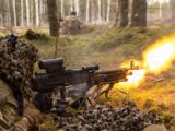 Europa w obliczu nowego ładu NATO: wyzwania i szanse