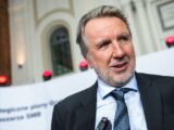 Energia jądrowa w Polsce już wkrótce dzięki SMR-om