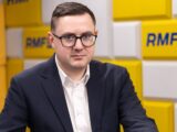 Polityczne i ekonomiczne wyzwania Polski w obliczu kryzysu energetycznego