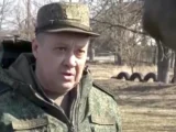 Zmiany w dowództwie Sił Powietrzno-Kosmicznych Rosji po skutecznych atakach ukraińskich dronów