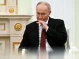 Historyczny Dzień Zwycięstwa w Moskwie: Nieobecność sprzętu i liderów