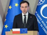Polska w gronie G20: rosnące znaczenie na arenie międzynarodowej