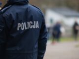 Tragiczne wydarzenia w Raszynie: morderstwo i samobójstwo wstrząsają lokalną społecznością
