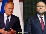 Nominacja Marty Kightley na wiceprezesa NBP czeka na decyzję premiera