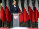 Kontrowersyjna Propozycja Zmian Ustrojowych – Czy Prezydent Powinien Mieć Więcej Władzy?