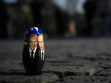 UE Rozważa Rozmowy Pokojowe z Putinem: Poparcie Zełenskiego i Frustracja Wobec Trumpa