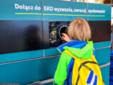 Problemy z automatycznym systemem kaucyjnym: co może pójść nie tak?