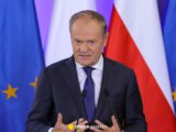 Podpisano kluczową umowę SAFE: Wzmocnienie obronności Polski