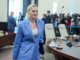 Reforma Edukacji „Kompas Jutra”: Nowe Podejście do Nauczania w Szkołach