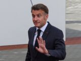Emmanuel Macron’s Strategic Political Maneuver: Dissolving Parliament in 2024