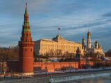 Stany Zjednoczone tracą sympatię w globalnym postrzeganiu: przełomowy sondaż
