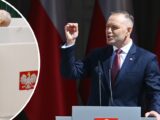 Kontrowersje wokół planowanego referendum klimatycznego w Polsce